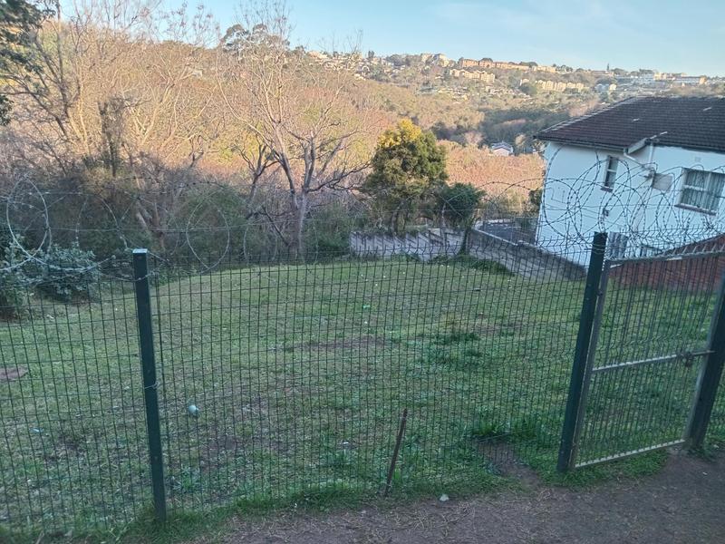 7 Bedroom Property for Sale in Clare Hills KwaZulu-Natal
