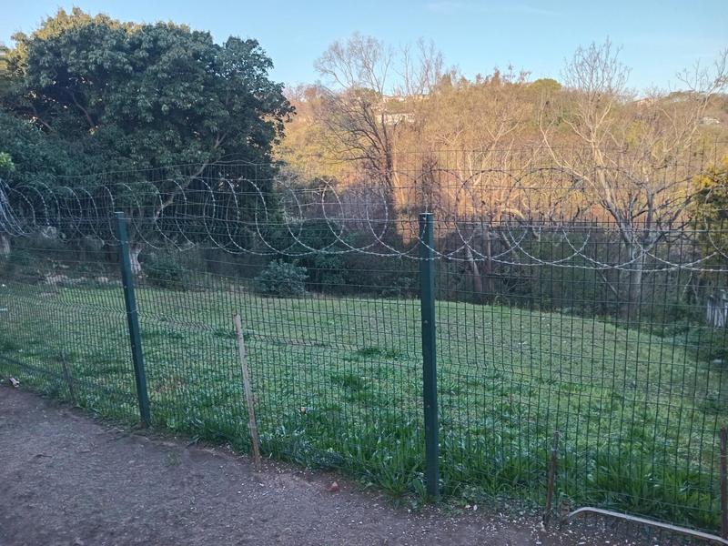 7 Bedroom Property for Sale in Clare Hills KwaZulu-Natal