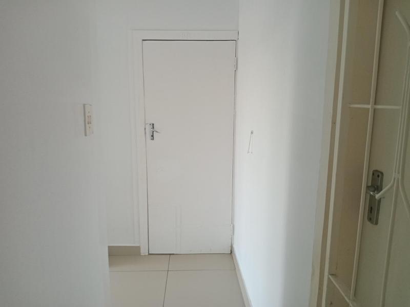 7 Bedroom Property for Sale in Clare Hills KwaZulu-Natal