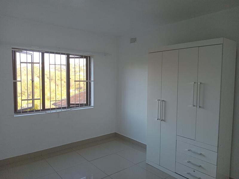 7 Bedroom Property for Sale in Clare Hills KwaZulu-Natal