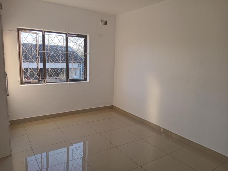 7 Bedroom Property for Sale in Clare Hills KwaZulu-Natal