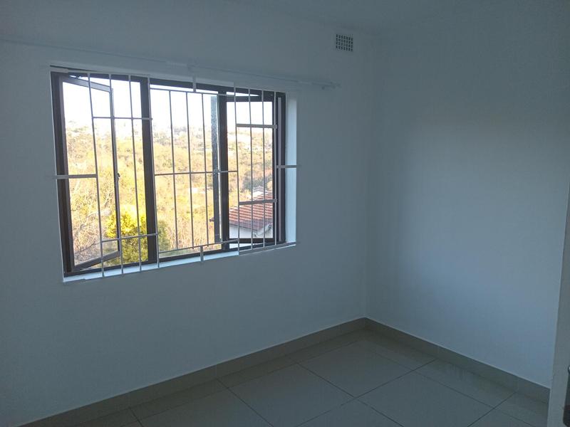 7 Bedroom Property for Sale in Clare Hills KwaZulu-Natal
