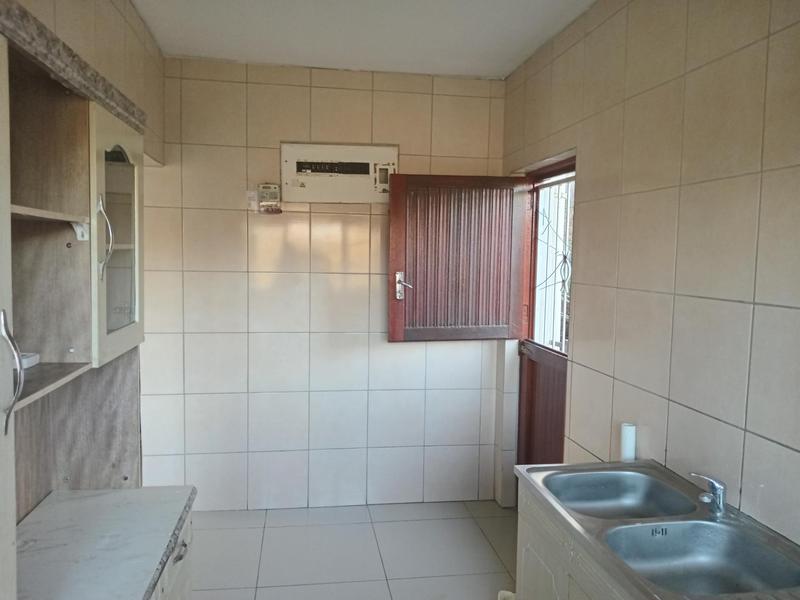7 Bedroom Property for Sale in Clare Hills KwaZulu-Natal