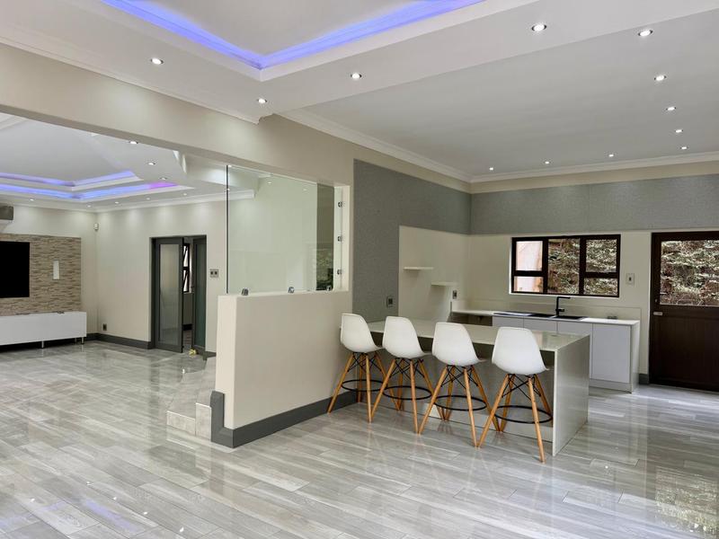 4 Bedroom Property for Sale in La Lucia KwaZulu-Natal
