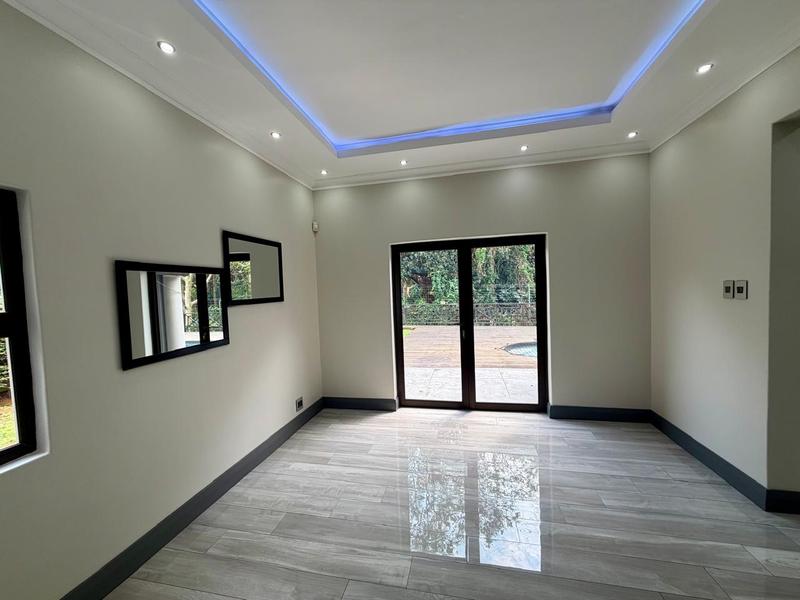 4 Bedroom Property for Sale in La Lucia KwaZulu-Natal