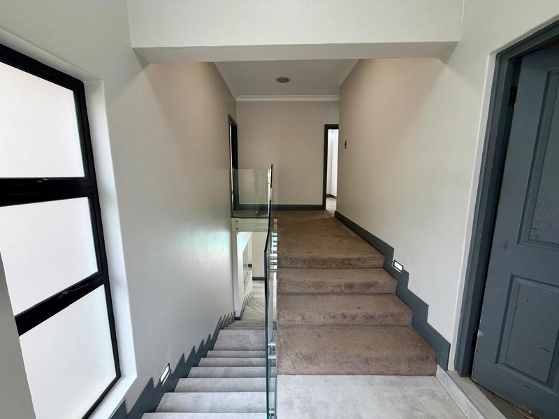 4 Bedroom Property for Sale in La Lucia KwaZulu-Natal