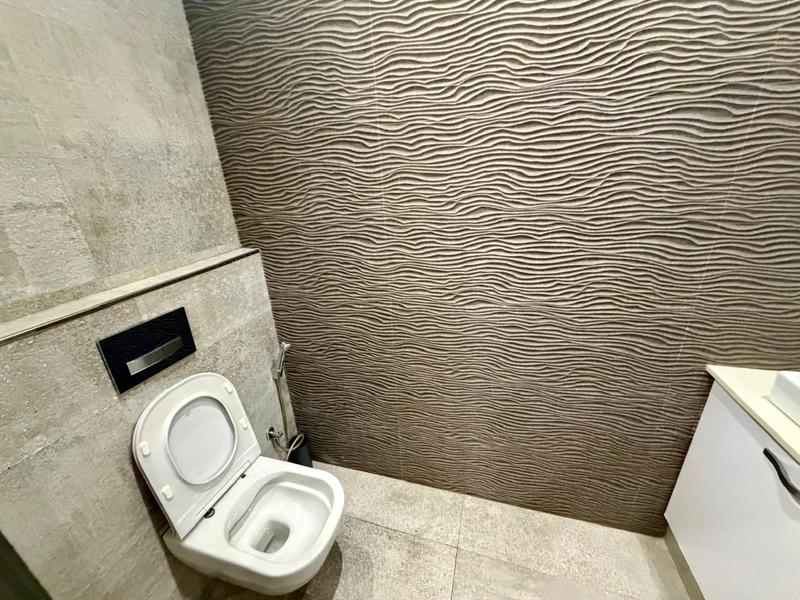 4 Bedroom Property for Sale in La Lucia KwaZulu-Natal