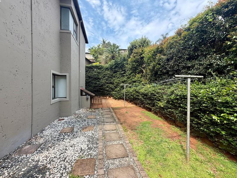 4 Bedroom Property for Sale in La Lucia KwaZulu-Natal