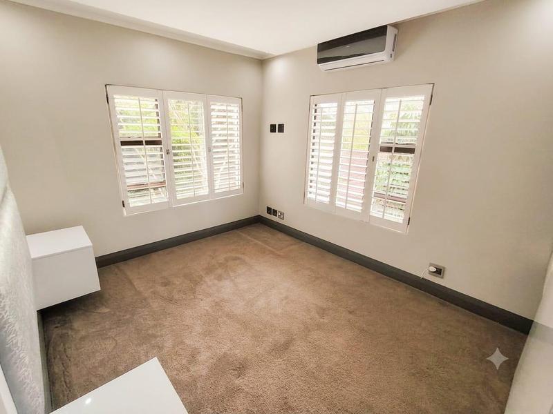 4 Bedroom Property for Sale in La Lucia KwaZulu-Natal
