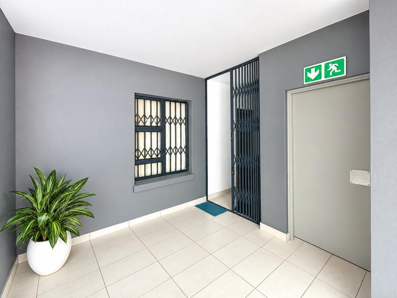 3 Bedroom Property for Sale in New Town Centre KwaZulu-Natal