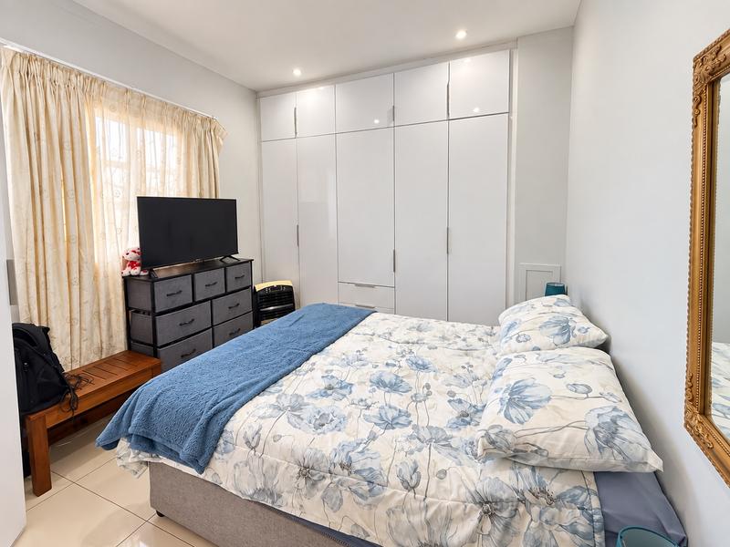 3 Bedroom Property for Sale in New Town Centre KwaZulu-Natal