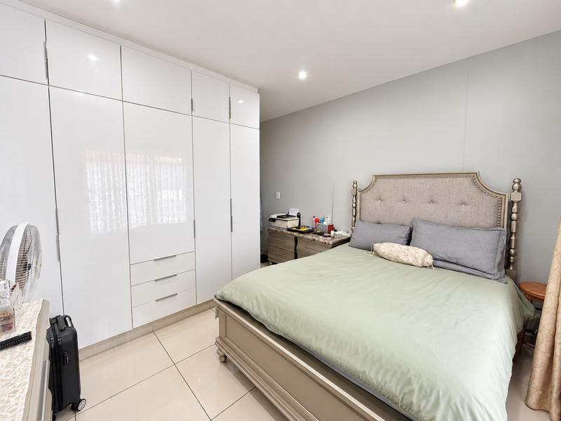 3 Bedroom Property for Sale in New Town Centre KwaZulu-Natal