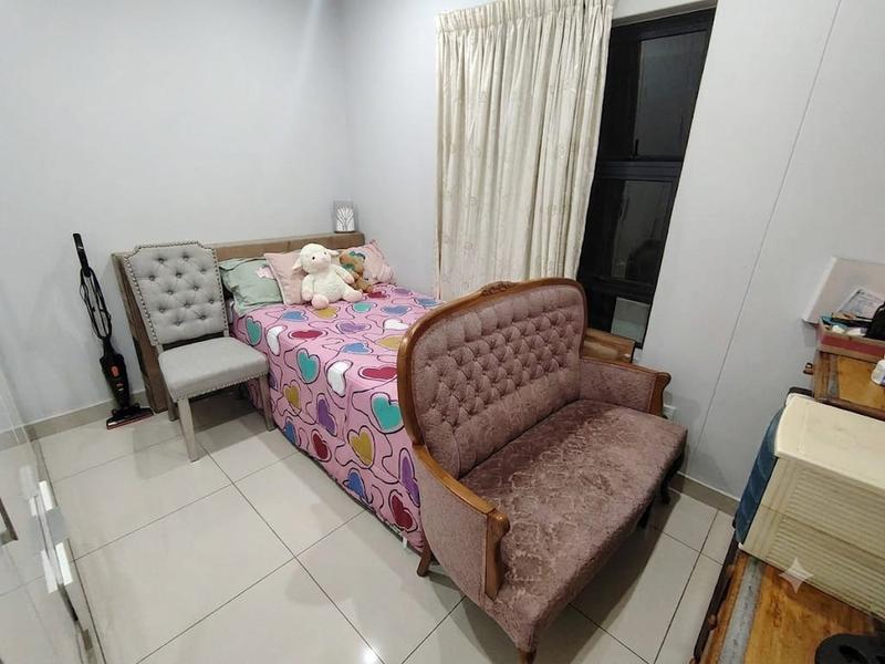 3 Bedroom Property for Sale in New Town Centre KwaZulu-Natal