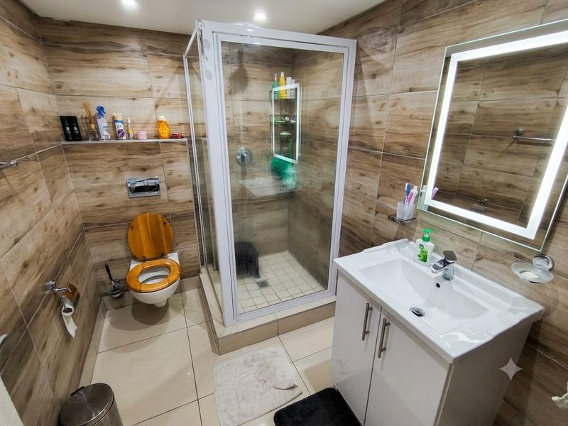 3 Bedroom Property for Sale in New Town Centre KwaZulu-Natal