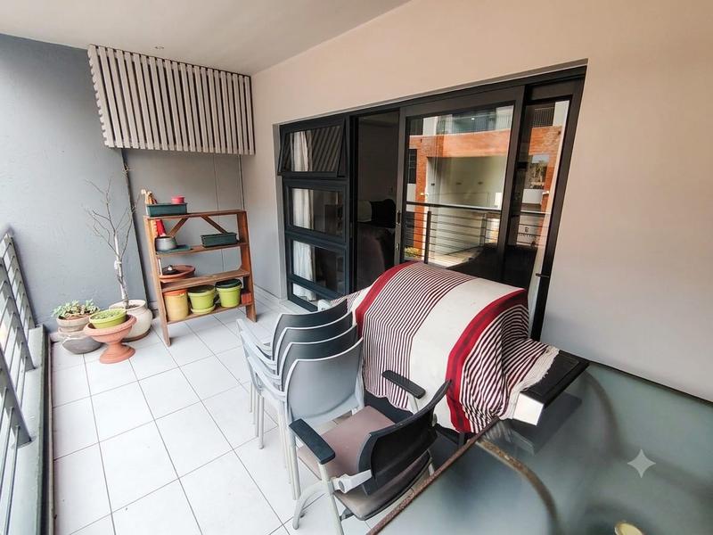 3 Bedroom Property for Sale in New Town Centre KwaZulu-Natal