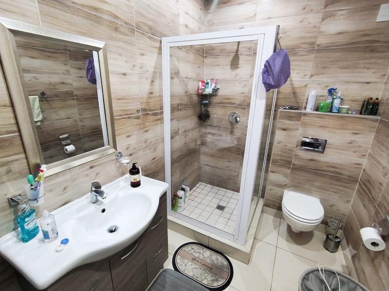 3 Bedroom Property for Sale in New Town Centre KwaZulu-Natal