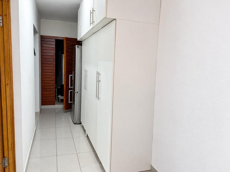 3 Bedroom Property for Sale in New Town Centre KwaZulu-Natal