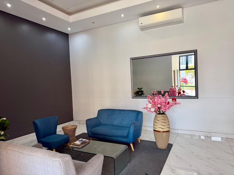3 Bedroom Property for Sale in New Town Centre KwaZulu-Natal