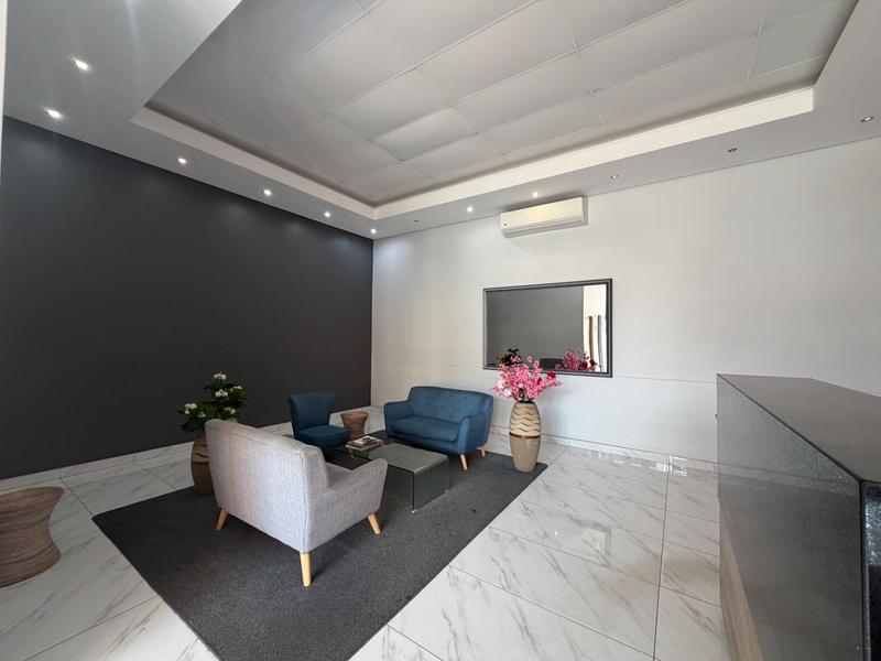3 Bedroom Property for Sale in New Town Centre KwaZulu-Natal