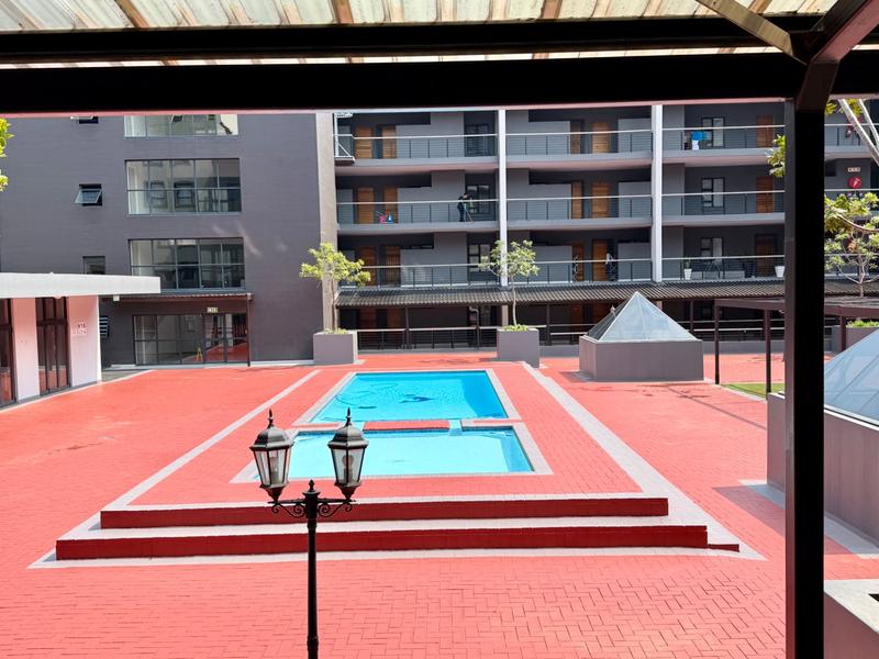 3 Bedroom Property for Sale in New Town Centre KwaZulu-Natal
