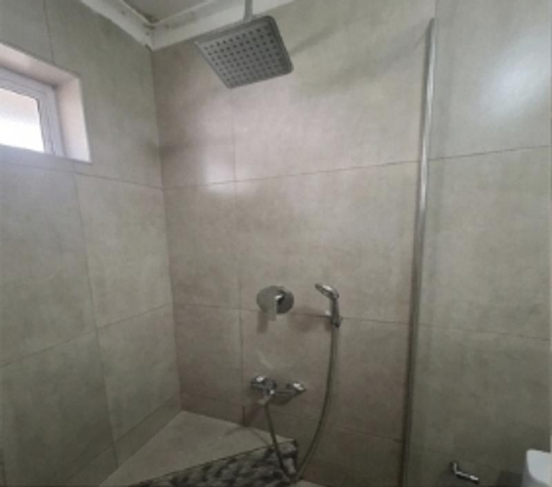 2 Bedroom Property for Sale in Sherwood KwaZulu-Natal