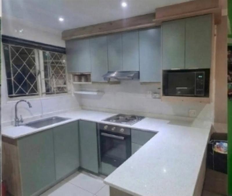 2 Bedroom Property for Sale in Sherwood KwaZulu-Natal
