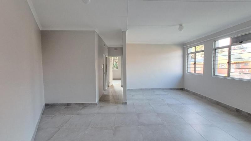 To Let 2 Bedroom Property for Rent in Sea View KwaZulu-Natal