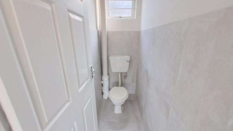 To Let 2 Bedroom Property for Rent in Sea View KwaZulu-Natal