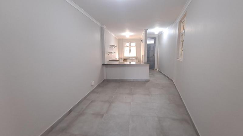 To Let 3 Bedroom Property for Rent in Sea View KwaZulu-Natal