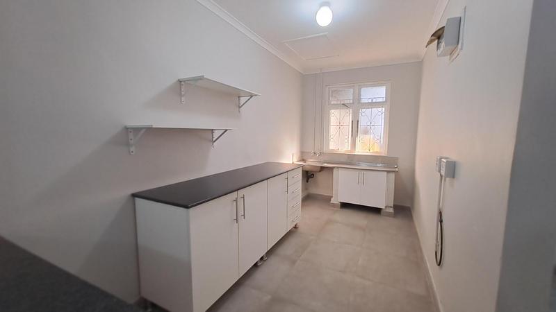 To Let 3 Bedroom Property for Rent in Sea View KwaZulu-Natal