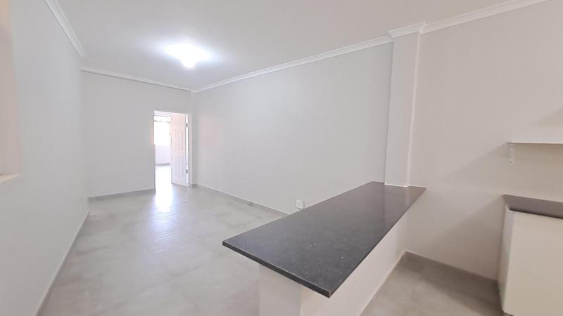 To Let 3 Bedroom Property for Rent in Sea View KwaZulu-Natal