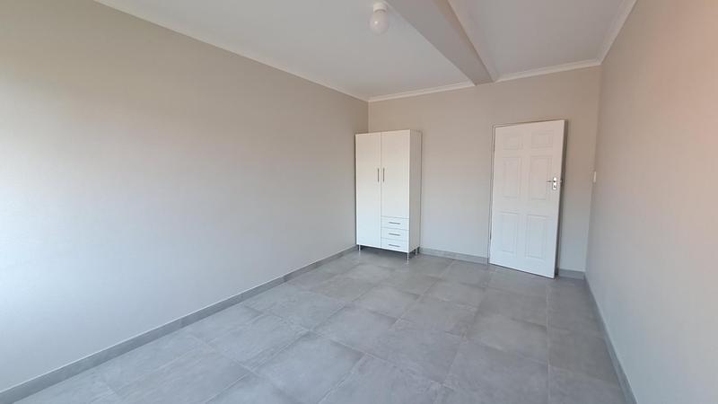 To Let 3 Bedroom Property for Rent in Sea View KwaZulu-Natal