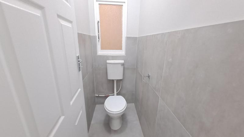 To Let 3 Bedroom Property for Rent in Sea View KwaZulu-Natal