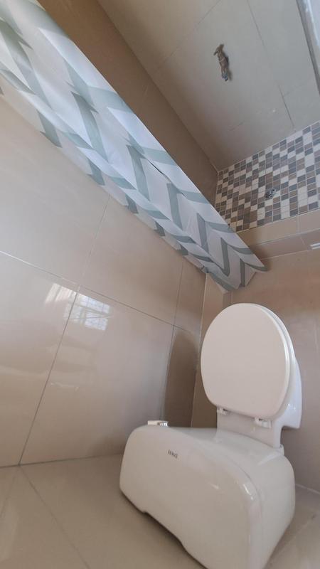 To Let 1 Bedroom Property for Rent in Kwamakhutha KwaZulu-Natal