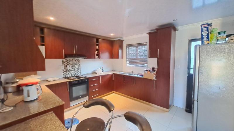 4 Bedroom Property for Sale in Adams Mission KwaZulu-Natal