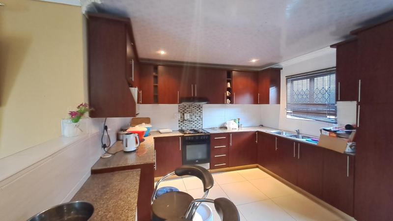 4 Bedroom Property for Sale in Adams Mission KwaZulu-Natal