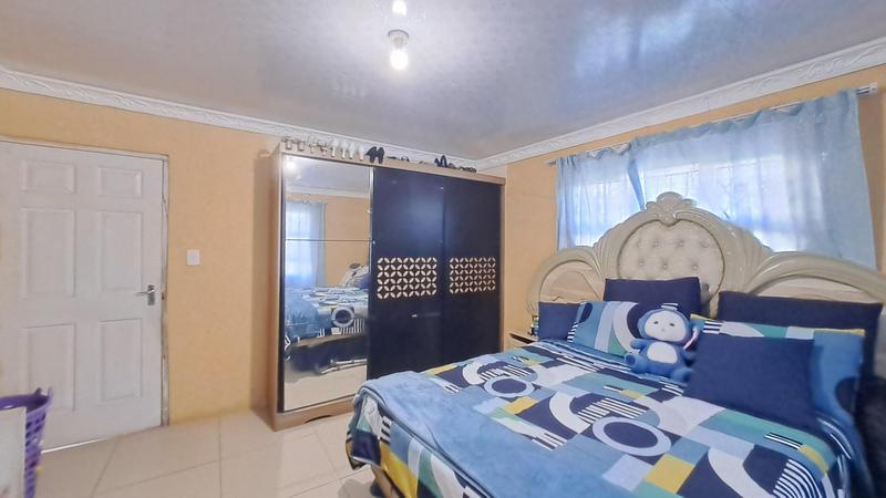 4 Bedroom Property for Sale in Adams Mission KwaZulu-Natal