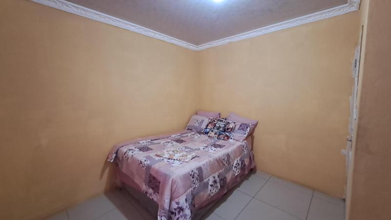 4 Bedroom Property for Sale in Adams Mission KwaZulu-Natal