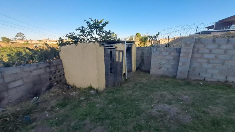 4 Bedroom Property for Sale in Adams Mission KwaZulu-Natal