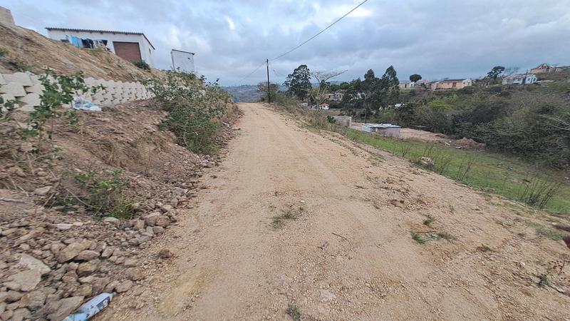 0 Bedroom Property for Sale in Umlazi KwaZulu-Natal
