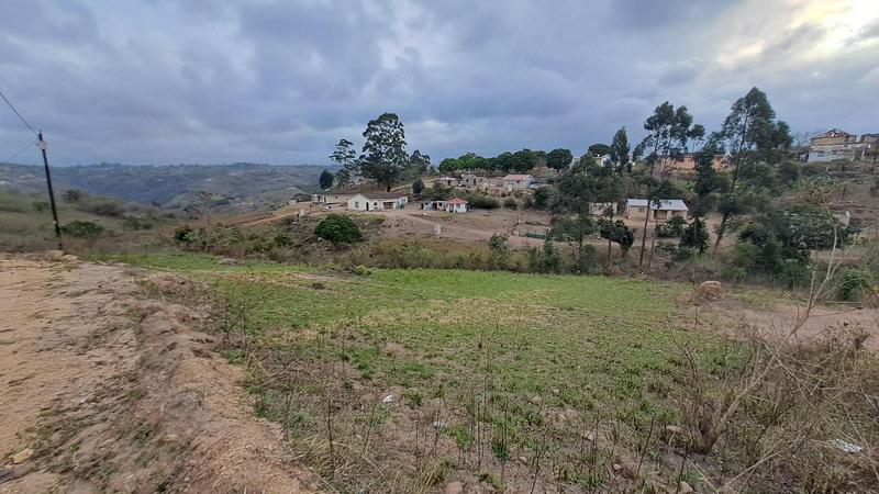 0 Bedroom Property for Sale in Umlazi KwaZulu-Natal
