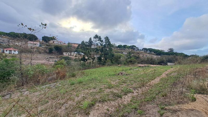 0 Bedroom Property for Sale in Umlazi KwaZulu-Natal