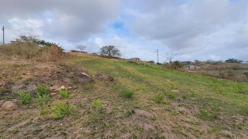 0 Bedroom Property for Sale in Umlazi KwaZulu-Natal