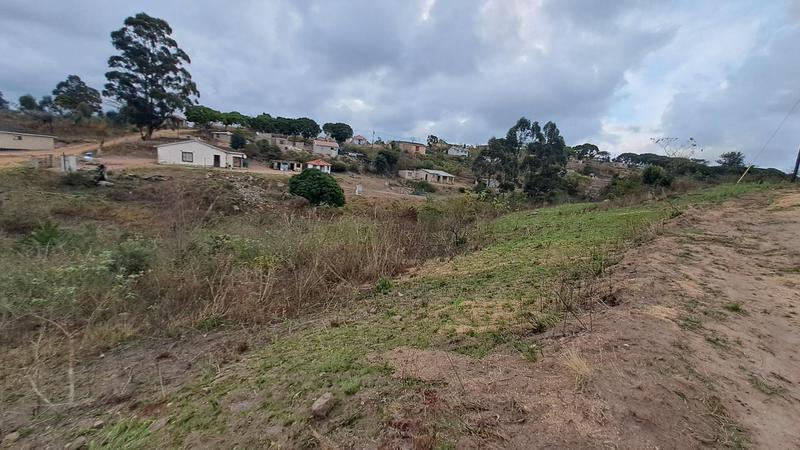 0 Bedroom Property for Sale in Umlazi KwaZulu-Natal