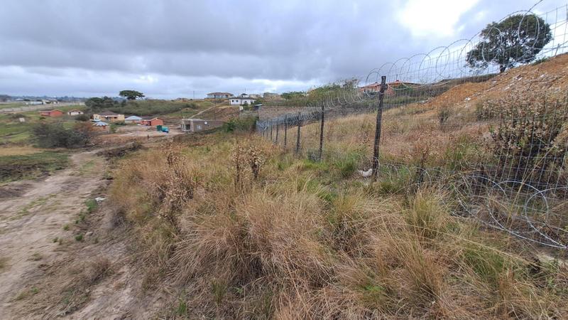 0 Bedroom Property for Sale in Umlazi KwaZulu-Natal