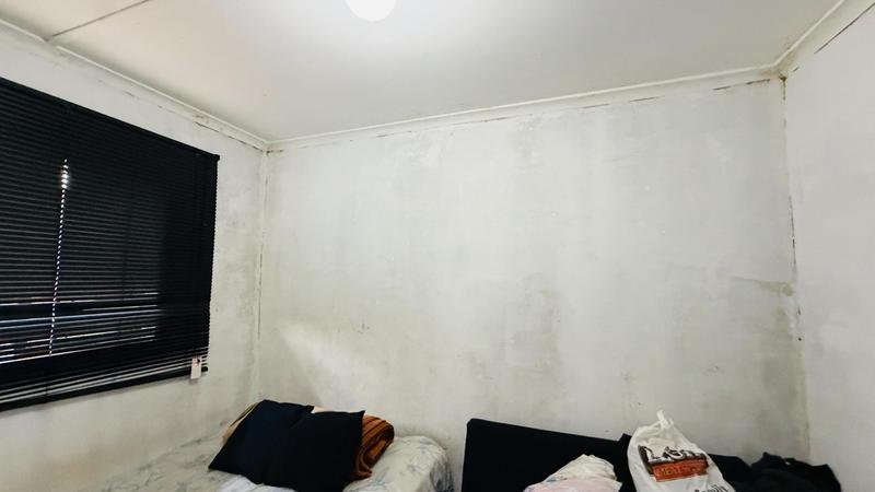 2 Bedroom Property for Sale in Westridge KwaZulu-Natal