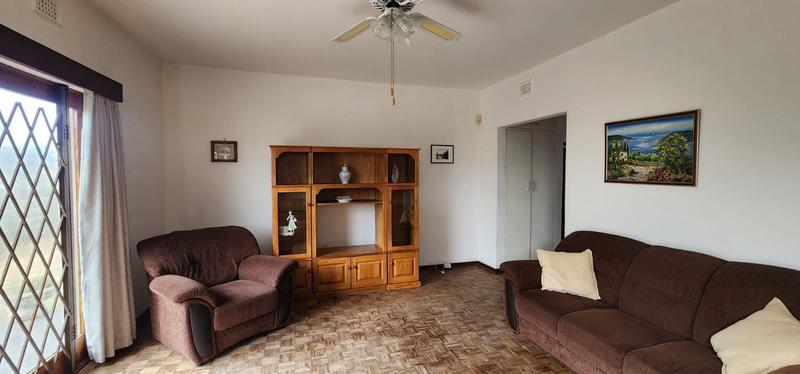 2 Bedroom Property for Sale in Umkomaas KwaZulu-Natal