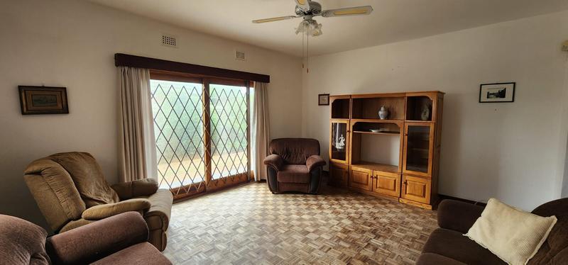 2 Bedroom Property for Sale in Umkomaas KwaZulu-Natal