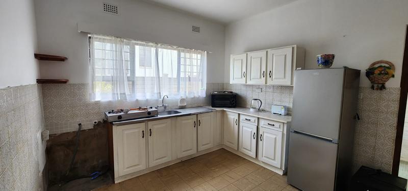 2 Bedroom Property for Sale in Umkomaas KwaZulu-Natal