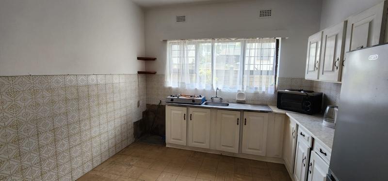 2 Bedroom Property for Sale in Umkomaas KwaZulu-Natal